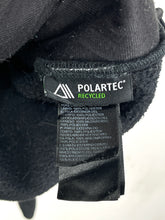 Carregar imagem no visualizador da galeria, TNF Polartec Denali Fleece - Medium
