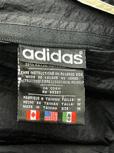 Load image into Gallery viewer, Adidas Reversible Coat - Medium
