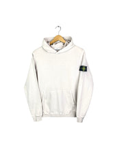 Load image into Gallery viewer, Stone Island Sweatshirt - Small
