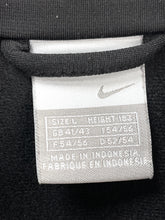 Cargar imagen en el visor de la galería, Nike Jacket - Large
