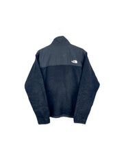 Load image into Gallery viewer, TNF Polartec Denali Fleece - Medium
