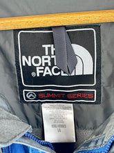 Load image into Gallery viewer, TNF x Gore-tex Coat - Large
