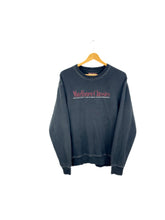 Lade das Bild in den Galerie-Viewer, Marlboro Sweatshirt - Large
