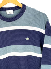 Load image into Gallery viewer, Lacoste Jumper - Medium
