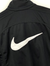 Load image into Gallery viewer, Nike Jacket - Small
