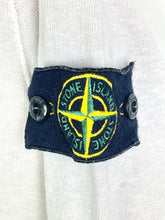 Load image into Gallery viewer, Stone Island Sweatshirt - Small
