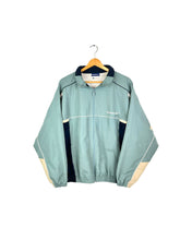 Carica l&#39;immagine nel visualizzatore di Gallery, Reebok Jacket - Large
