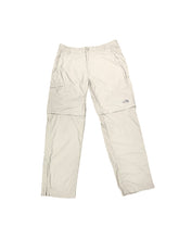 Load image into Gallery viewer, TNF Baggy Track Pant/Short - Medium
