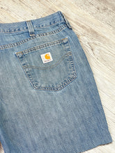 Load image into Gallery viewer, Carhartt Reworked Short - XLarge
