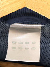 Load image into Gallery viewer, Adidas Jacket - Medium
