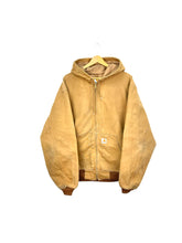 Load image into Gallery viewer, Carhartt Active Jacket - XLarge
