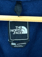 Load image into Gallery viewer, TNF Denali Polartec Fleece - Medium
