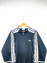 Lade das Bild in den Galerie-Viewer, Reebok Jacket - XLarge
