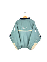 Charger l&#39;image dans la galerie, Reebok Jacket - Large
