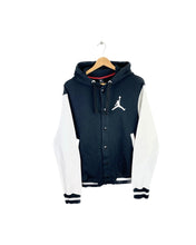 Load image into Gallery viewer, Jordan Jacket - Medium
