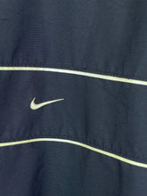 Cargar imagen en el visor de la galería, Nike Jacket - Large
