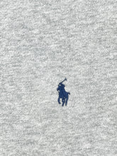 Carregar imagem no visualizador da galeria, Ralph Lauren Sweatshirt - XSmall
