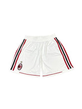 Lade das Bild in den Galerie-Viewer, Adidas AC Milan Short - Small
