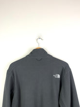 Load image into Gallery viewer, TNF Apex Fleece - Medium
