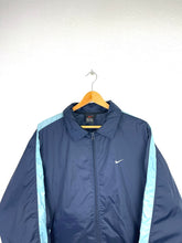 Charger l&#39;image dans la galerie, Nike Light Jacket - Large
