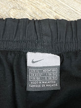 Load image into Gallery viewer, Nike Parachute Baggy Track Pant - Large
