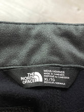 Load image into Gallery viewer, TNF Windwall Tech Pant - XLarge
