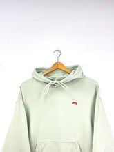 Load image into Gallery viewer, Levis Sweatshirt - Small
