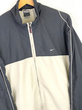 Lade das Bild in den Galerie-Viewer, Nike Jacket - Medium
