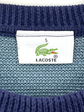 Load image into Gallery viewer, Lacoste Jumper - Medium
