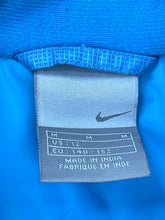 Cargar imagen en el visor de la galería, Nike Jacket - XSmall
