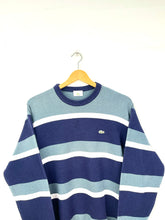 Load image into Gallery viewer, Lacoste Jumper - Medium
