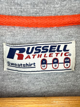 Load image into Gallery viewer, Russell Athletic Sweatshirt - Small
