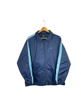 Carregar imagem no visualizador da galeria, Nike Light Jacket - Large
