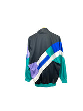 Carica l&#39;immagine nel visualizzatore di Gallery, Adidas Jacket - Large
