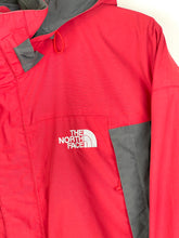 Cargar imagen en el visor de la galería, TNF Hyvent Technical Jacket - Medium
