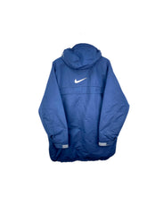 Load image into Gallery viewer, Nike Tech Coat - XLarge
