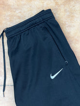 Cargar imagen en el visor de la galería, Nike x Inter Milan Track Pant - Large
