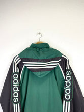 Charger l&#39;image dans la galerie, Adidas Jacket - XLarge
