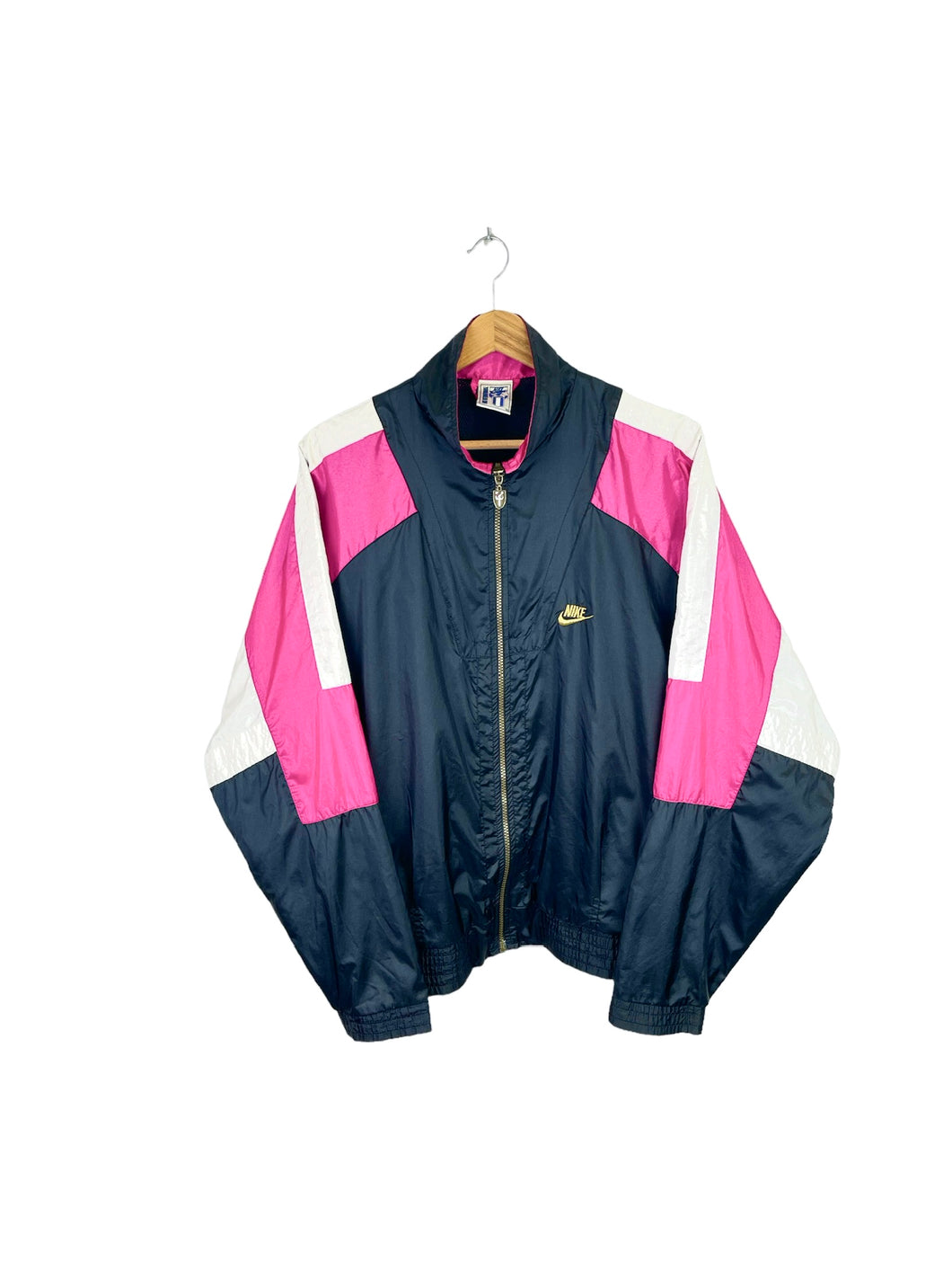 Nike International Jacket - Medium