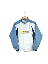 Load image into Gallery viewer, Nike 1/4 Zip Jacket - XSmall
