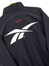 Cargar imagen en el visor de la galería, Reebok Jacket - Large
