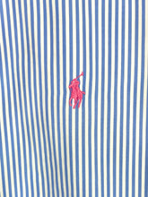 Cargar imagen en el visor de la galería, Ralph Lauren Shirt - XXLarge
