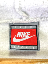 Load image into Gallery viewer, Nike Sweatshirt - Large
