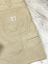 Charger l&#39;image dans la galerie, Carhartt FR Reworked Short - Medium
