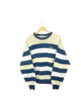 Carica l&#39;immagine nel visualizzatore di Gallery, Lacoste Jumper - Large
