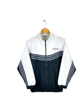Load image into Gallery viewer, Adidas Velvet Jacket - Small
