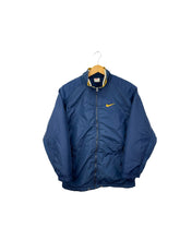 Load image into Gallery viewer, Nike Coat - XSmall
