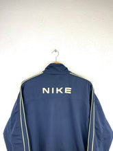 Charger l&#39;image dans la galerie, Nike Jacket - Small
