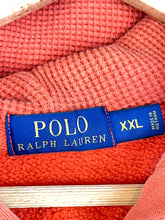 Load image into Gallery viewer, Ralph Lauren Sweatshirt - XXLarge
