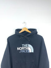 Load image into Gallery viewer, TNF Sweatshirt - Small
